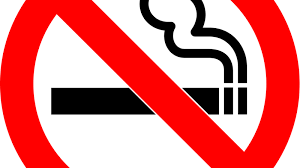 Smoke-Free Environment