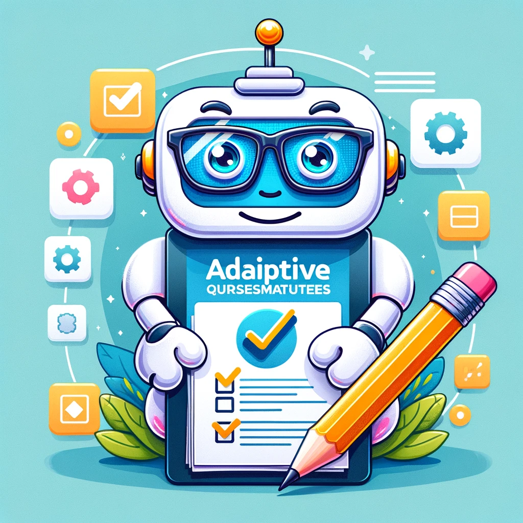 Adaptive Questionnaire Technology